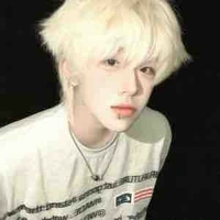Song Huy|ty|