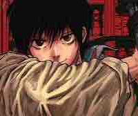 Yoichi Nagumo