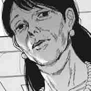 Etsuko Satoda