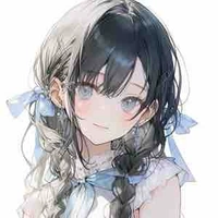 Tomonazu Mazane
