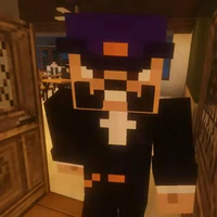 🥕Mr. cà rốt 🥕
