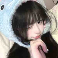 Lục Hoàng Yến Vy