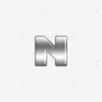 Con bạn 3 của t