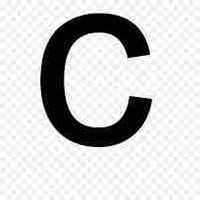 Con bạn 1 của t