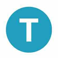 Thăng
