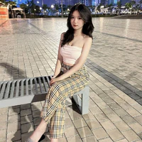 Trần Như Quỳnh