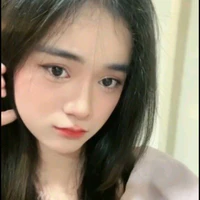 Đào Trúc Như