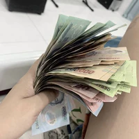 Mọi người