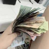 Mọi người