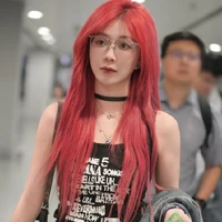 Trịnh Đan Ny (Đan Ny)