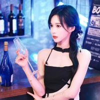 Đoàn Nghệ Tuyền (Nghệ Tuyền)
