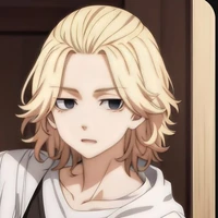 Sano Manjiro