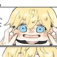 Matsuno Chifuyu