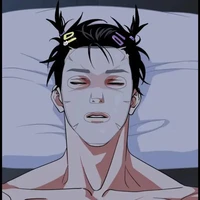 Sunsilk óng mượt rạng ngời