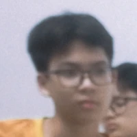 quần chúng