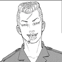 Nobutaka osanai