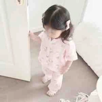 meo. (hệ thống)