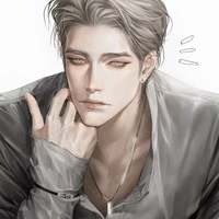 Wilens- Bạch Kỳ
