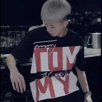 Nguyễn Thành Long