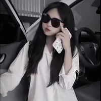 Phạm Quỳnh Trang