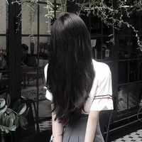 Lưu Cát Tường