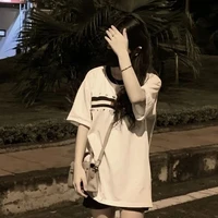 Trần Kiều My
