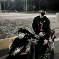 Hoàng Đức Tuấn