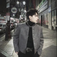 LÊ QUANG HÙNG