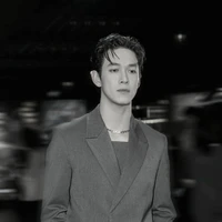 NGUYỄN TRƯỜNG SINH