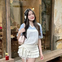 TĂNG MỸ HÀN