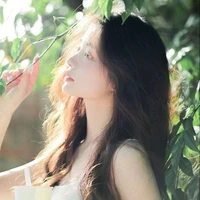 Vũ Kim Ánh