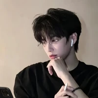 Phạm Đăng Khôi
