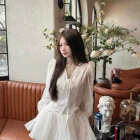 Thẩm Vãn Kiều