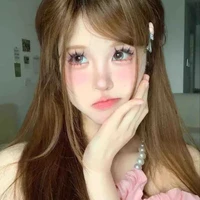 Lam Ngọc