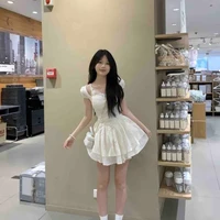 Lê Thị Thanh Thảo