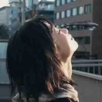 Song Ji Hyo ( Fish )