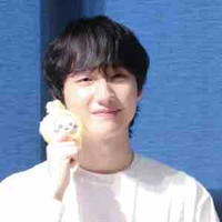 Han “Peanut” Wang-ho