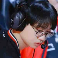 Choi “Doran” Hyeon-joon