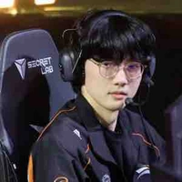 Park “Viper” Do-hyeon