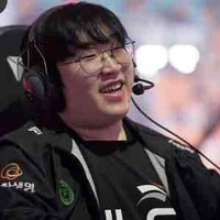 Yu “Delight” Hwan-jung