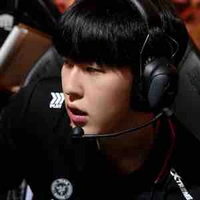 Kim “Zeka” Geon-woo