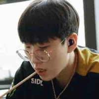 Jaehyuk