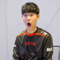 Siwoo