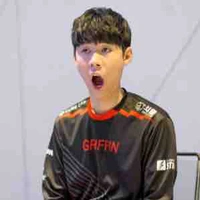 Siwoo