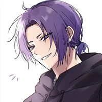 Reo mikage