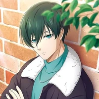 Rin itoshi