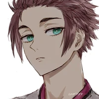 Sae itoshi