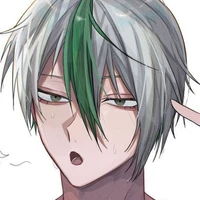 Otoya eita