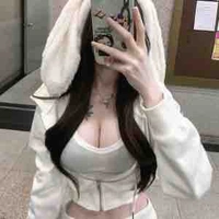 Thẩm Thúc Linh_trà xanh