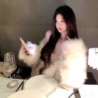 Cúc Hạ Nhi_bff nu9